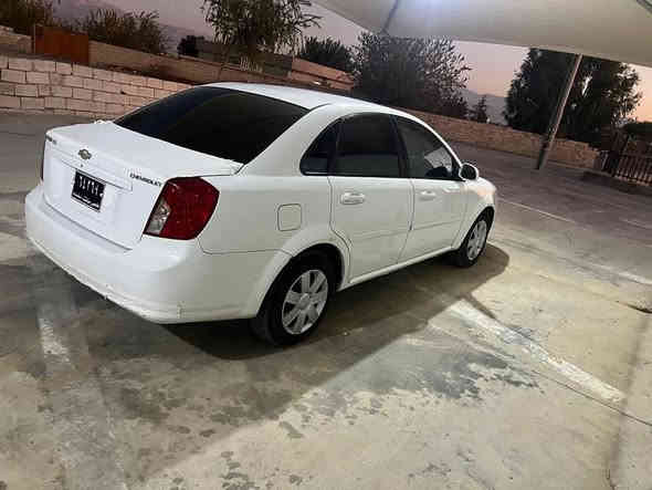 ئۆپتە را ساخ ـ2012گیروومە کینە بە شرت جوارتای لۆک سریارە کە  سە فقوو حیزامە زۆر جوانە سووکان فۆلیم تۆماتیک    نرخ     51گە ڵا مە حاملیکە م شماری خاوە نە کی   ***********   شماری ئاسیا*********** وە تسئاب فایبە ر لە سە ریەتی  هه مووجۆرە سیاریک بە رده ستە لە خزمە تداین بشدار
