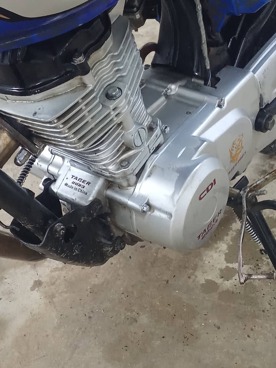 تايجر 2023 منافيس موجود تحريكه معدل فول للبيع السعر 360 المكان الايمن استفسار ***********  بي واتساب
