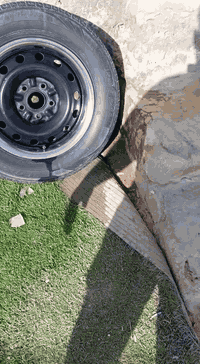 نجف • حي مسان • شارع شيوخ