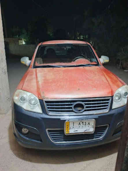 السلام عليكم سيارة سكاي للبيع موديل١٣ سنويه ٢٧ مكينه وكير اكسن مكفولات بيه نواقص بسيطه رقم مثنى مداورة مباشر سعر ٣٥وبيه مجال 
رقم الهاتف ***********
