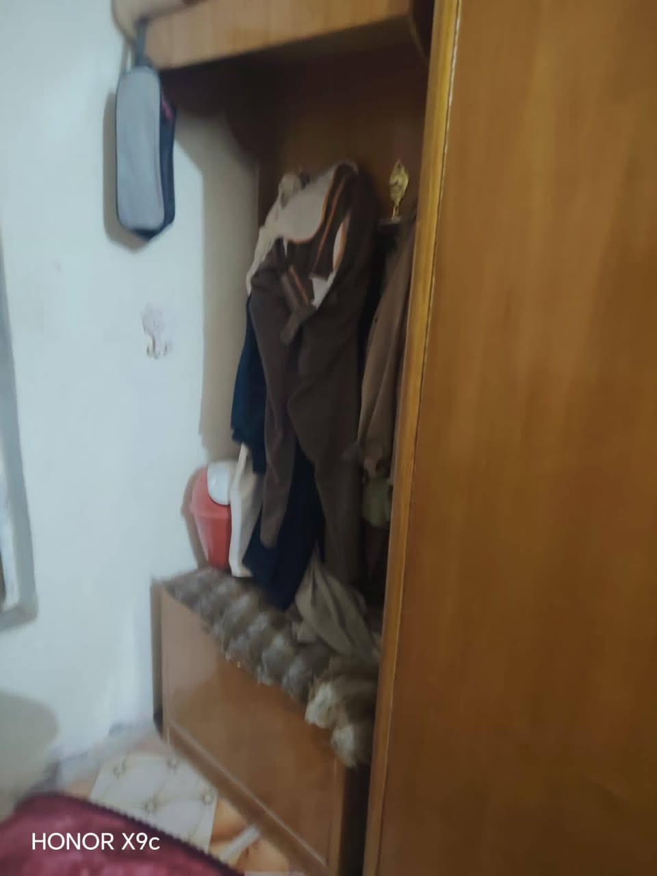 السلام عليكم غرفه نوم تسكام البيع 600القاسم


**إذا كنت صاحب هذا الإعلان وتريد حذفه لأي سبب، رجاءا أرسل رسالة إلى الدعم الفني**