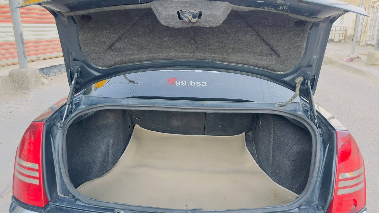 سلام عليكم اوباما موديل 10 متومه طبق الاصل ارقام سنويه كصه جاهزه مكينه كير حداده  كهربئيات كله شغال متومه شمالي المراوس حسب قناعه وبيع ب 42 وبيها مجال انتصل‏‪***********
