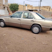 تبريد شغّال • مكينة وكير زين • ميسان