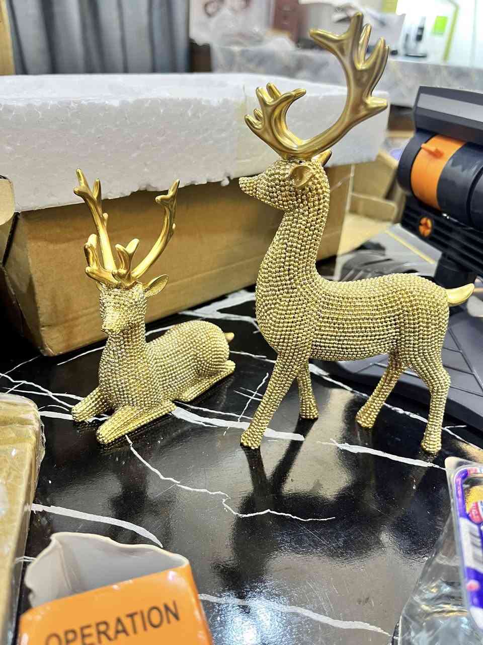 شوف اليعجبك بلخدمه


**إذا كنت صاحب هذا الإعلان وتريد حذفه لأي سبب، رجاءا أرسل رسالة إلى الدعم الفني**