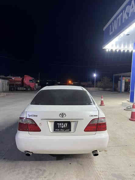 شاهینە براوە.  
ناو زرد.  ٢دوگمە 
بجوک بە گە ورە ١٣٠هە زار رۆشتوە 
کامل جایز  ساردو گرم مزبوت شاشە کامئرا  
جرکە ی تیا نیە. سە قفی وەک شوشە یە 
نرخی ٤٦ مە جالئکی زۆر کە م 
ناو نیشان جە مجە ماڵ 
*********** تە نها واتس ئاپ
