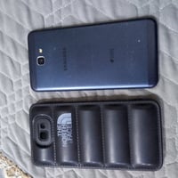 برايم • ذاكرة ٣٢ • نضيف