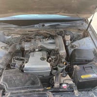 الناصرية • الشركة • للبيع