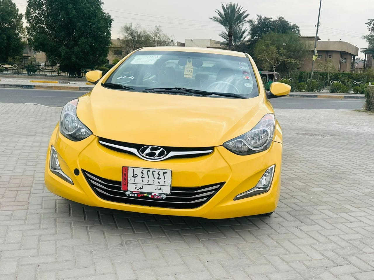 سلام عليكم ورحمة من رخصة الادمن المحترم النترة البيع سيارة صبغة اولى موديل 2013سيارة


**إذا كنت صاحب هذا الإعلان وتريد حذفه لأي سبب، رجاءا أرسل رسالة إلى الدعم الفني**