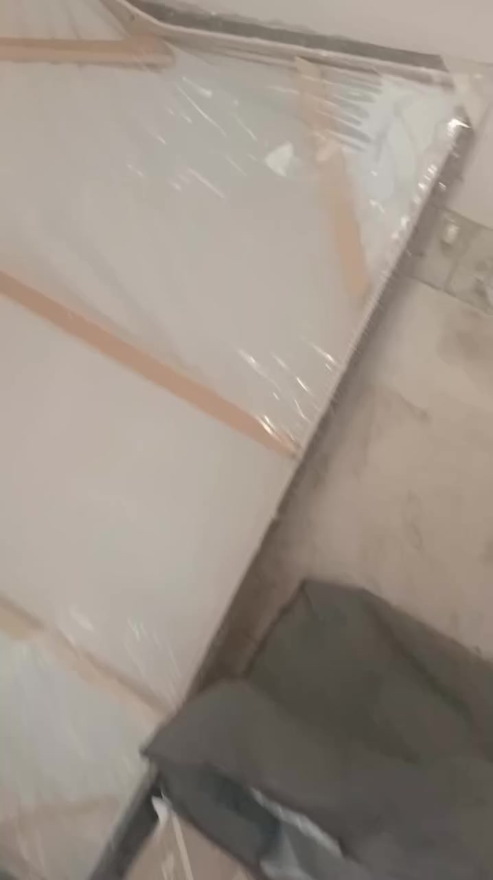 شلعه خير من الله بيها خشن وناعم غراض تخييم غراض سيارات  والله كلش بيها استفادة وبفلس ونص دابيعها معزلة المخزن بسبب. وضع صحي ب٣٨٠ الف بلاش ولااحد يطي موعد الي يريدها يجي يشيلها متلكون هيج شي بلاش


**إذا كنت صاحب هذا الإعلان وتريد حذفه لأي سبب، رجاءا أرسل رسالة إلى الدعم الفني**