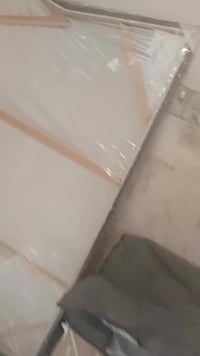 بلاش • غراض تخييم • غراض سيارات