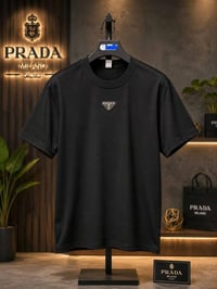 ماستر كوالتي • اسود • قياس XL-4XL