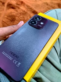 1--/جهاز ريلمي c85 ,مستعمل شهر مابي شخط كفالة عامة ...مواصفات الجهاز ا...