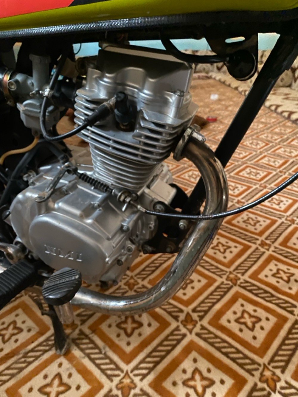 عنوان ناصريه عل طريق سيد دخيل