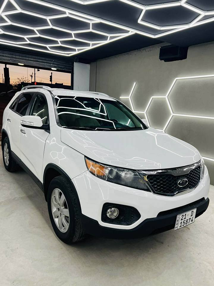 *********** *********** بغداد, العراق
