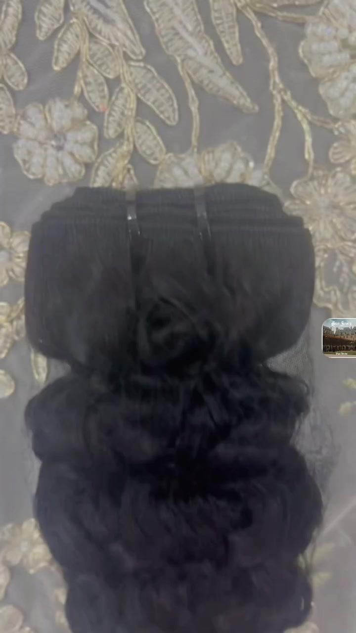 هام 🟥 خصلة شعر طبيعي طول 20cm
للإستفسار تفضل خاص
#باروكات #باروكات_شعر #باروكات_شعر #شعر_طبيعي #العراق


**إذا كنت صاحب هذا الإعلان وتريد حذفه لأي سبب، رجاءا أرسل رسالة إلى الدعم الفني**