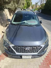 مراوس فقط مع سيينا 23/24/25 وانطي فرق  السلام عليكم توسان امريكي 2020 ...