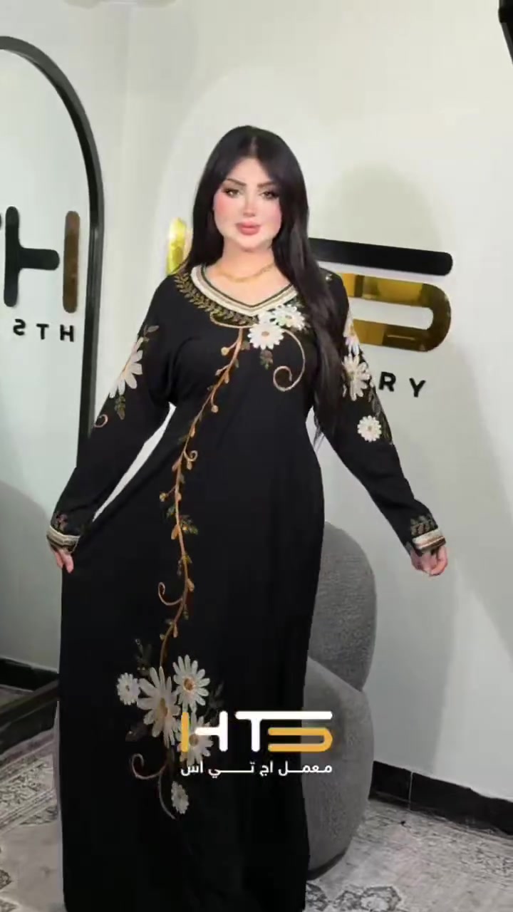 https://t.me/RozanaBoutique5


**إذا كنت صاحب هذا الإعلان وتريد حذفه لأي سبب، رجاءا أرسل رسالة إلى الدعم الفني**