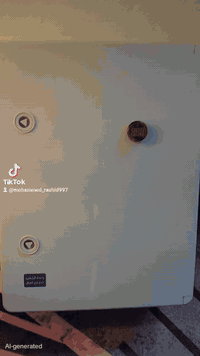 السلام عليكم 
بورد مخصص للسيارات الشحن الي قدرتها 16 امبير 
و الستوتات الشحن و الماطورات و البايسكلات 
و ايضا يتوفر بورد سمارت تحكم من الهاتف إطفاء و تشغيل 
و تحديد وقت الشحن للاستفسار تواصل عبر الرقم متوفر واتساب ***********
