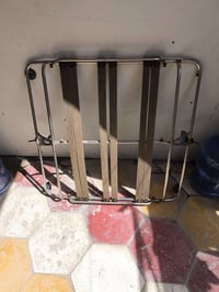 سوبايا سايبا • ديوانية النهضة