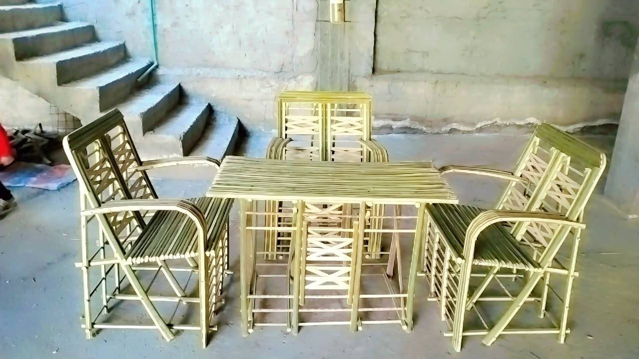 اهلاً وسهلاً...🌴🌴...جزء من عملنا تخم مصري
من سعف النخيل .... للحجز والاستفسار يرجى مراسلة الصفحه او الاتصال على الرقم الهاتف ***********
