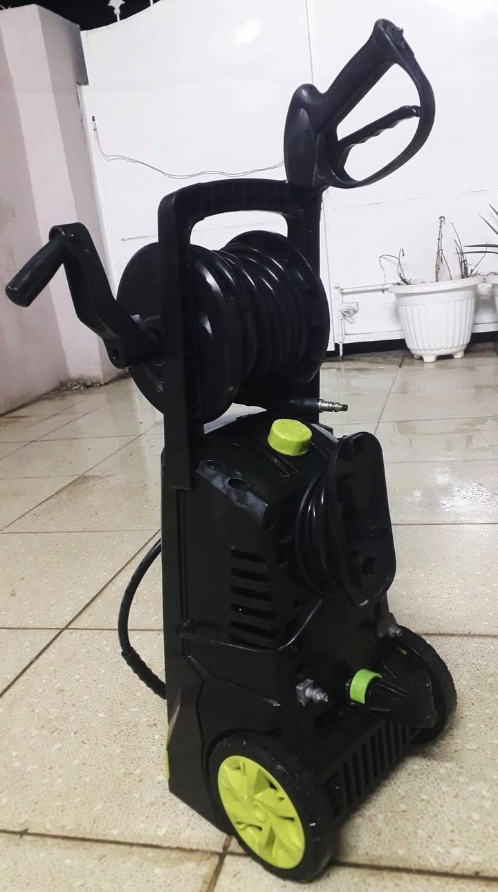 غسلی ئەوروبی ئەمریکی ئەسلی لۆک لۆکە منونەیە لە بەهێزی بەشەرت هەمو ئەشیای خۆی بیلادیە 65دۆلار کریار بیتە نامە


**إذا كنت صاحب هذا الإعلان وتريد حذفه لأي سبب، رجاءا أرسل رسالة إلى الدعم الفني**