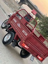 ستوته البيع الموديل 2022 السعر مليون او 550 او بيه مجال غليل فحل عالي ...