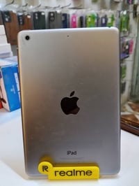 يتوفر اجهزه جديد ومستخدم اسعار مناسبه جدآ 07737207705