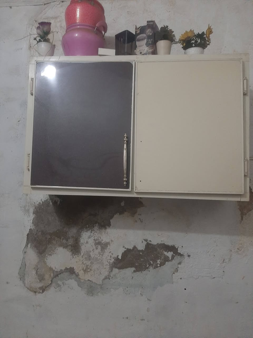 أغراض للبيع الشراي يراسلني


**إذا كنت صاحب هذا الإعلان وتريد حذفه لأي سبب، رجاءا أرسل رسالة إلى الدعم الفني**