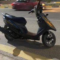 ماكس • نظيفه • مامفتوحه