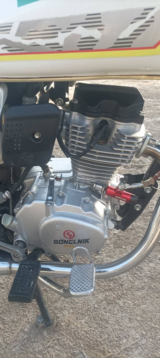 25للبيع مكاني الحمزة الشرقي السعر،700.  اوراق سكنر،***********
