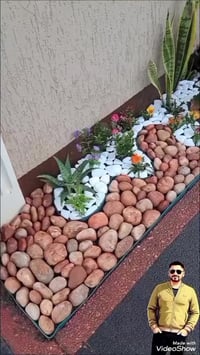 حجر ايطالي • بلاستيك اوروبي • بغداد