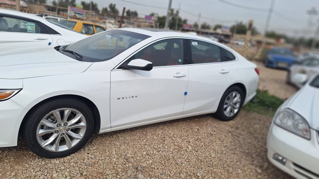 بصمه
كشنين كهربائي 
بنورامه 
سياره جديده ماشيه ١٩ 
حدثه كلش بصيط جاملغ امبدال ابلادي فقط 
لاستفسار ***********
