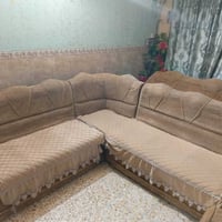 للبيع ديوان 10نفرات07815142163