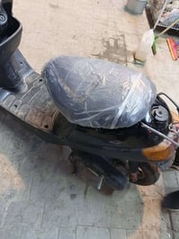 درجه بطه البيع كمله مكمله عوزه باتري السعر 125وبيه مجال مكانه مدينه ال...