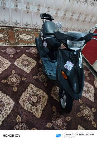 ٩ ازروف  دراجه مكينه اكسل كهربائيات كله مكفول سلف هندر السعر ٣٠٠ بغداد الشعله ***********
