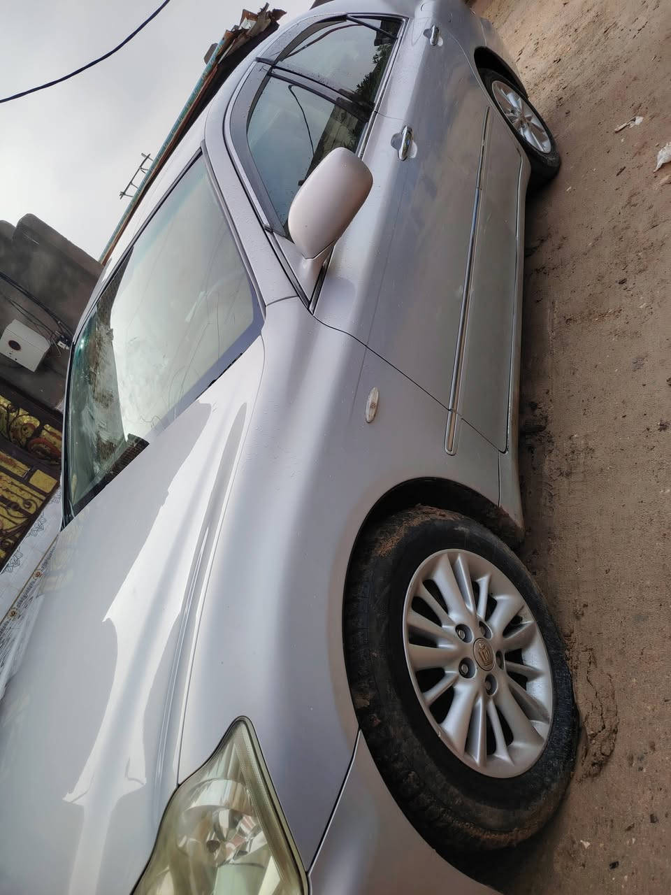 سلام عليكم البيع شاهينه دوات كصه واحده فقط سياره جديده رقم الهاتف ***********
