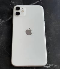 ايفون 11 • تيك توك 200k • فلوجه