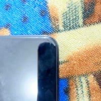 ايتل بي55 • ذاكرة ٢٥٦ • يحمل العاب