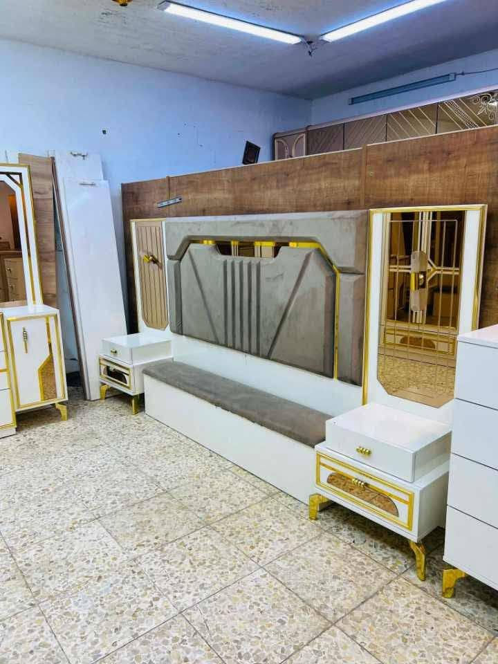 كول هذا الجمال بسعر 950يشمل النقل والشد داخل بغداد 
متوفر نقل وشد لباقي المحافظات بكروه


**إذا كنت صاحب هذا الإعلان وتريد حذفه لأي سبب، رجاءا أرسل رسالة إلى الدعم الفني**