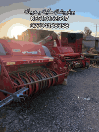 للبيع 2دكاكه و2عربانه  دبل جاك   تركي نضيف كلش
ابيع جمله  او مفرد 
رقم *********** بي وتساب كورك
***********
