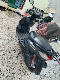 سكنس نثيه • ١٤٠ • كابريتر