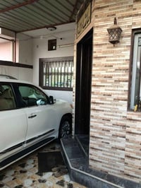 كركوك القادسيه الثانيه • ١٧٥م • ٤غرف