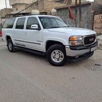 مكينة ٦١٠٠ • ٢٠٠١ • رقم بصره