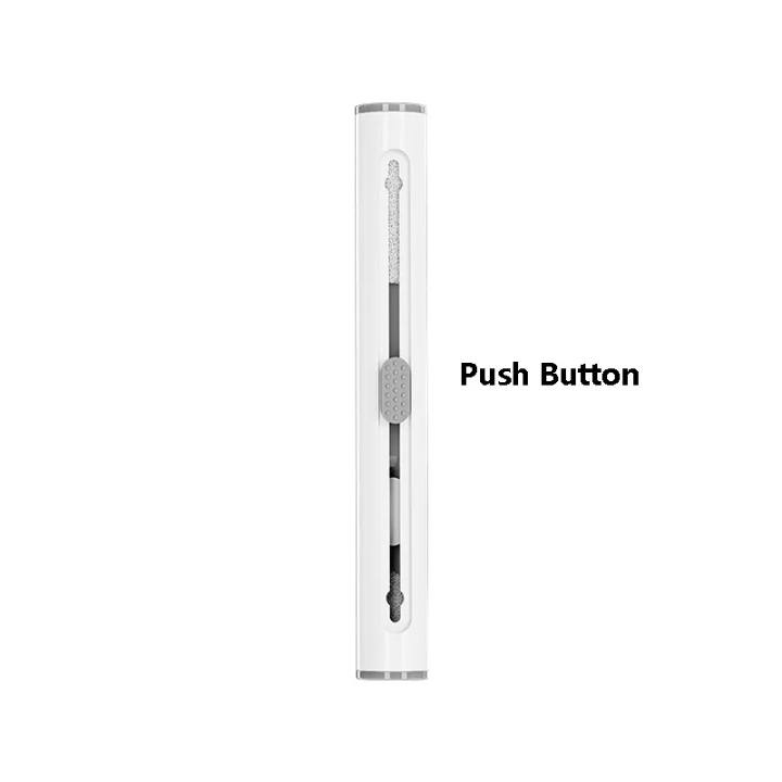 الاسعار تحت الصور و اكو توصيل لجميع المحافظات


**إذا كنت صاحب هذا الإعلان وتريد حذفه لأي سبب، رجاءا أرسل رسالة إلى الدعم الفني**