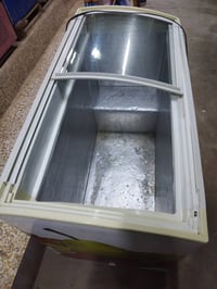 براد • شرط التجميد • هيما ستي