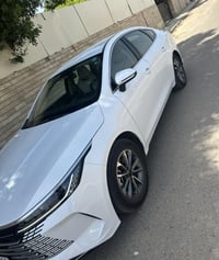 07876528750 السلام عليكم دستروير للبيع ماشية ٩٥٠ مثبت لوحات بغداد السع...