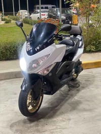 تي ماكس البيع كفاله عامة كلشي شغال بيه ستيرن ريزومه وتجوة اصليه السعر ...