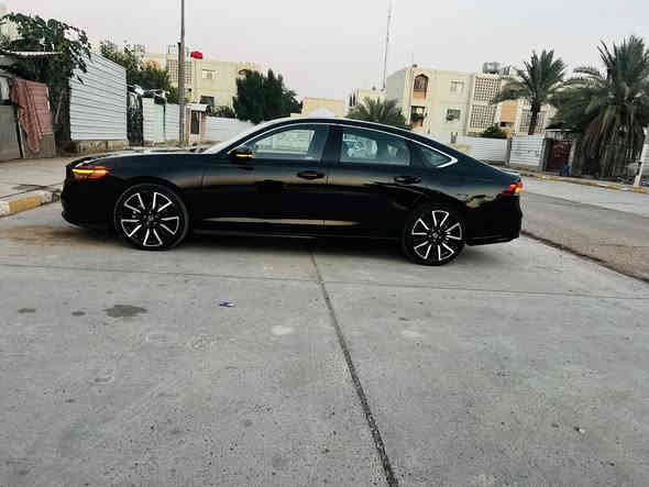 اعلى مواصفات بل هوندا 

سياره جديده وعليها ادامه كامله حداديه ومكينه 

ميحتاج احجي بل مواصفات جناية التورنك يعرفوها

صور الحادث مرفقه بل منشور تبديل بنيد فقط بدون صبغ فقط تبديل

السعر١٩٥

ماكو تورنك بهل سعر

العنوان الانبار عامرية الفلوجه 

الرقم ***********
