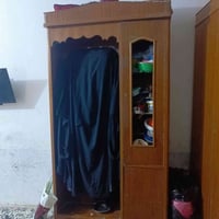 دوشك • زاويه • ابو صخير