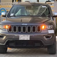 وارد امريكي • حادث صفحه الصدر • محرك ٣٦٠٠